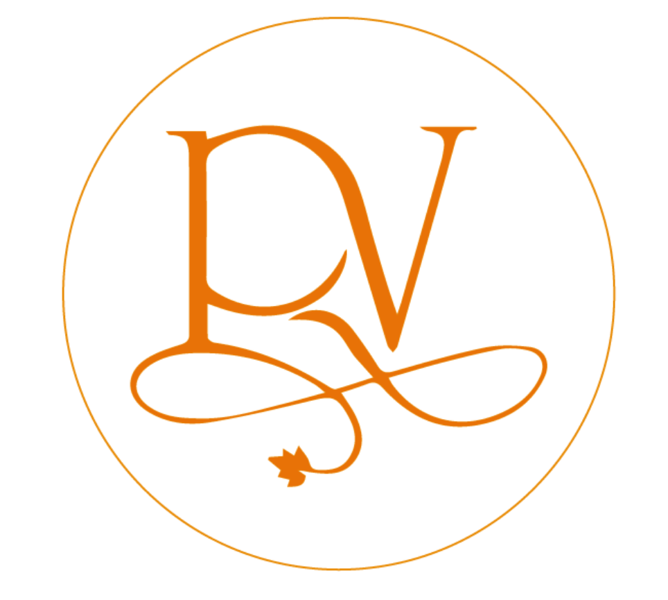 Pradeep Vig Astrology